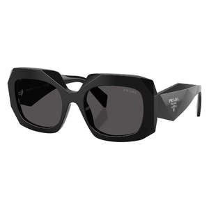Prada PR B23S 16K08Z Sunglasses