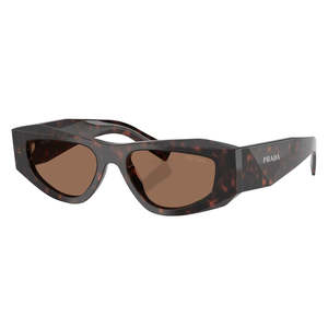 Prada PR B19S 17N06B Sunglasses