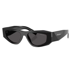 Prada PR B19S 16K08Z Sunglasses