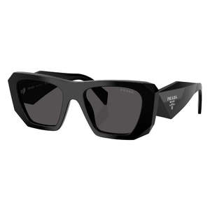 Prada Sunglasses: Prada PR B18S 16K08Z Sunglasses