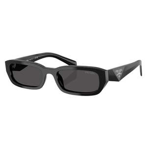Prada PR B06S 16K08Z Sunglasses