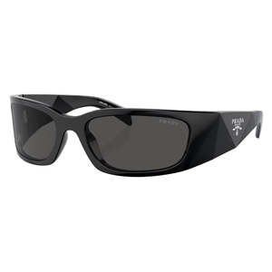 Prada PR A14S 1AB5S0 Sunglasses