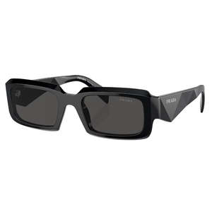 Prada Sunglasses: Prada PR 27ZS 16K08Z Sunglasses