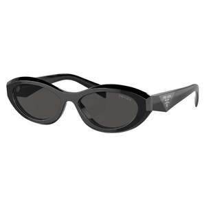 Prada Sunglasses: Prada PR 26ZS 16K08Z Sunglasses