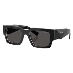 Prada PR B17S 16K08Z Sunglasses