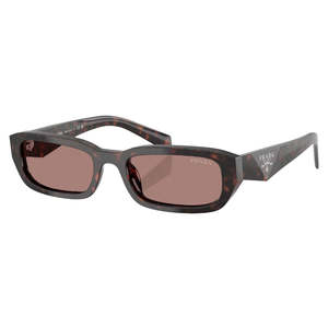 Prada PR B06S 17N60B Sunglasses