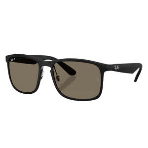 Ray-Ban RB4264 Chromance 601S87 Sunglasses