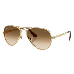 Ray Ban Sunglasses: Ray-Ban RB3925 Aviator Max 001/51 Sunglasses