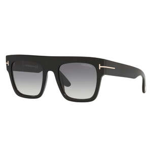 Tom Ford FT0847 01B Sunglasses