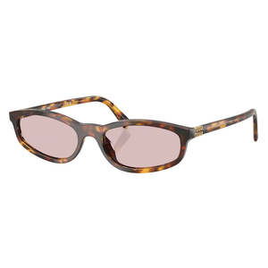 Miu Miu MU A06S 14L4I0 Sunglasses