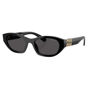 Miu Miu MU A03S 16K08Z Sunglasses