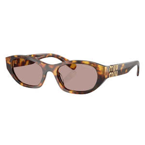 Miu Miu MU A03S 14L20I Sunglasses