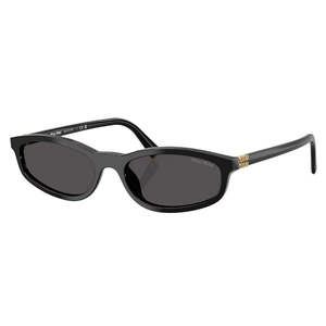 Miu Miu MU A06S 16K08Z Sunglasses