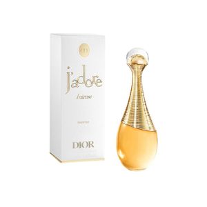 Womens Perfume: Dior J'adore Intense Parfum 35ml for Women