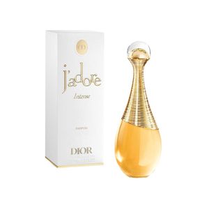 Dior J'adore Intense Parfum 50ml for Women