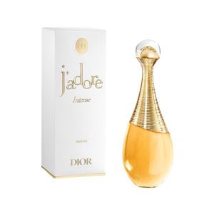 Dior J'adore Intense Parfum 100ml for Women