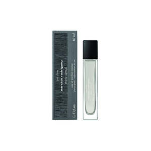 Narciso Rodriguez For Him Musc Santal EDP Intense 10ml Purse Spray