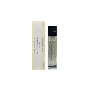 Perfumes Fragrances: Narciso Rodriguez For Her Pure Musc Blanc EDP Intense 10ml Purse Spray