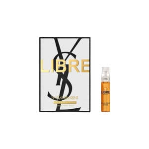 YSL Libre EDP Intense 1.2ml Vial