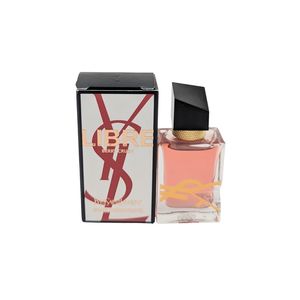 YSL Libre Berry Crush EDP Fruitee 7.5ml Miniature