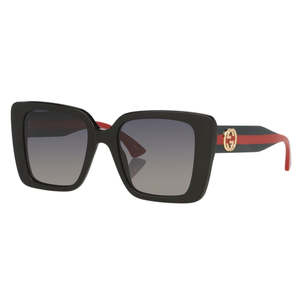 Gucci GG1861S 005 Sunglasses