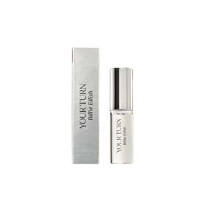 Billie Eilish Your Turn EDP 3.5ml Rollerball Miniature