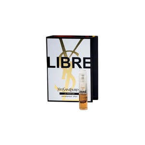 YSL Libre Le Parfum 1.2ml Vial