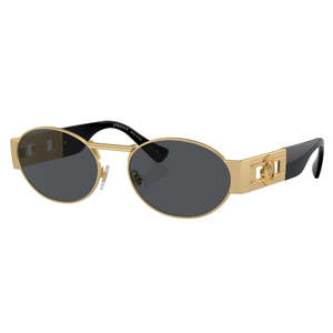 Versace VE2264 100287 Sunglasses