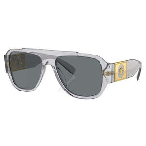 Versace Sunglasses: Versace VE4436U 530580 Sunglasses