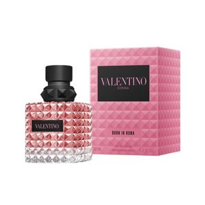 Valentino Donna Born In Roma EDP 50ml – Women
