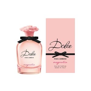 Womens Perfume: Dolce & Gabbana Dolce Magnolia EDP 50ml