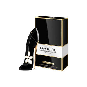 Carolina Harrera Good Girl Jasmine Absolute EDP 30ml