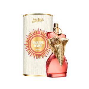 Jean Paul Gaultier Divine Couture EDP 50ml