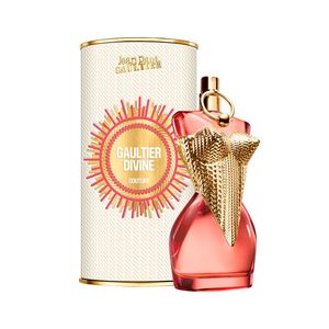 Jean Paul Gaultier Divine Couture EDP 100ml