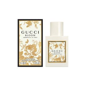 Gucci Bloom Ambrosia D'Oro EDP 30ml