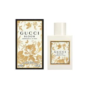 Gucci Bloom Ambrosia D'Oro EDP 50ml