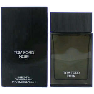 Mens Perfume: Tom Ford Noir edp 100ml For Men