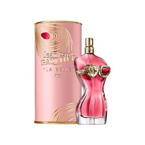 Jean Paul Gaultier La Belle Rosea EDP 50ml