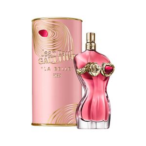 Jean Paul Gaultier La Belle Rosea EDP 100ml