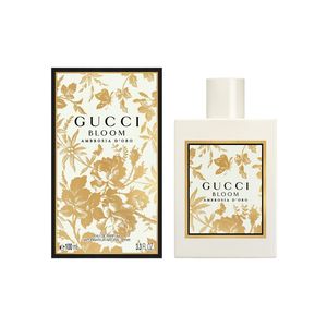 Gucci Bloom Ambrosia D'Oro EDP 100ml