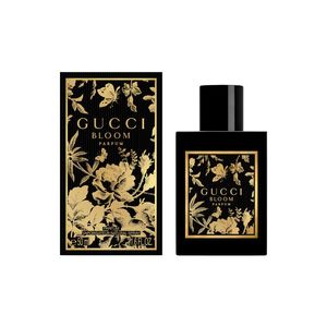 Gucci Bloom Parfum 50ml