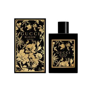 Gucci Bloom Parfum 100ml