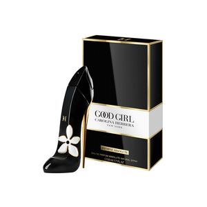 Carolina Herrera Good Girl Jasmine Absolute EDP 50ml