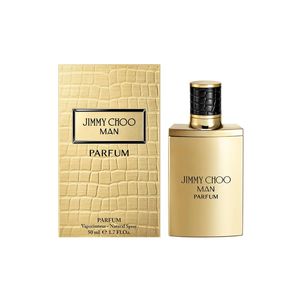 Jimmy Choo Man Parfum 50ml