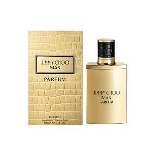 Jimmy Choo Man Parfum 100ml