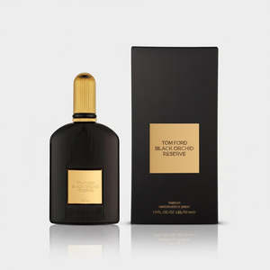 Tom Ford Black Orchid Reserve Parfum 50ml
