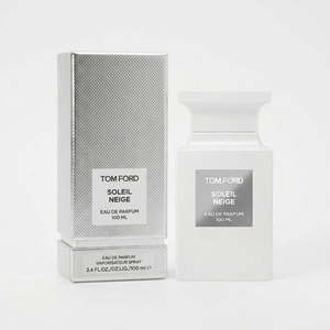 Tom Ford Soleil Neige EDP 100ml
