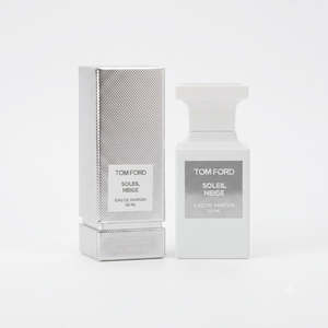 Tom Ford Soleil Neige EDP 50ml