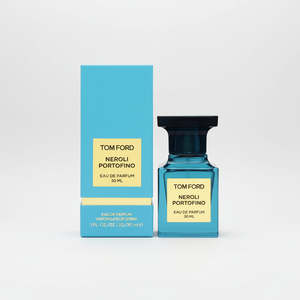 Unisex: Tom Ford Neroli Portofino EDP 30ml