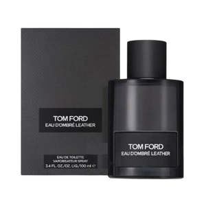 Tom Ford Eau d’Ombré Leather EDT 100ml